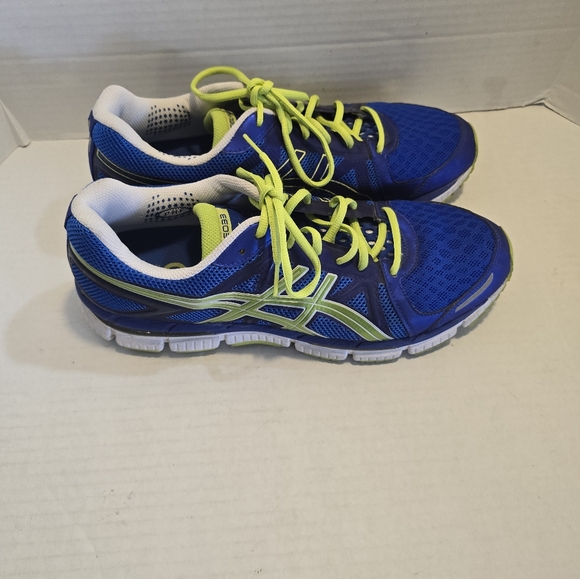 Men Running shoes - Picture 6 of 8